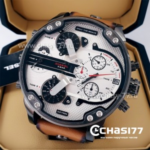 Diesel Only the Brave DZ7394 (20724)