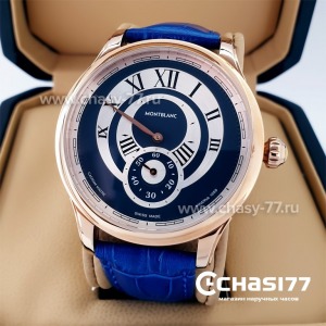 Montblanc (10924)