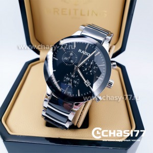 Rado Centrix (11024)