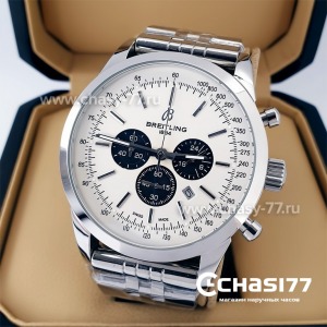 Breitling Transocean (21124)