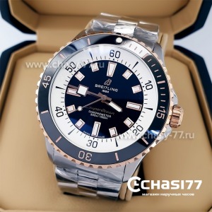 Копия Breitling Superocean (21224)
