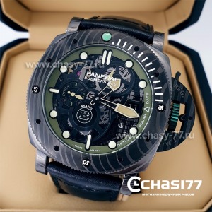 Копия Panerai Submersible (21324)
