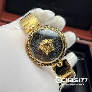 Versace (21524)