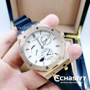 Audemars Piguet (11624)