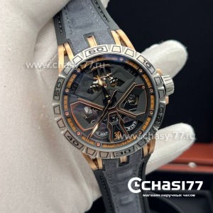 Roger Dubuis Excalibur (21624)