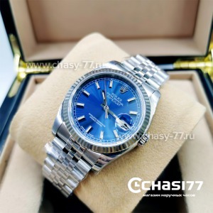 Rolex - Дубликат (11724)