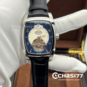 Parmigiani Fleurier - Дубликат (21824)