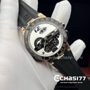 Ulysse Nardin - Дубликат (21924)