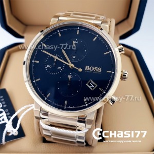 HUGO BOSS (22024)