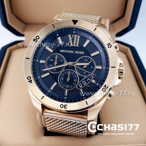 Michael Kors MK8867 (22124)