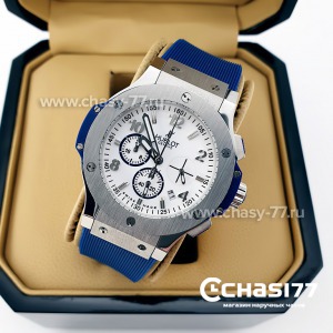 Hublot Big Bang (12424)