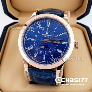 Копия Patek Philippe (22524)