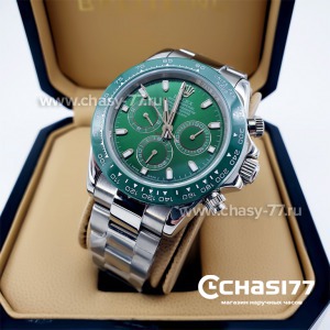Rolex Daytona (12624)