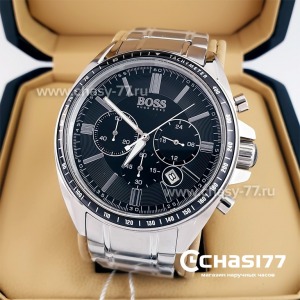 Копия HUGO BOSS (22624)