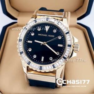 Michael Kors MK7440 (22724)