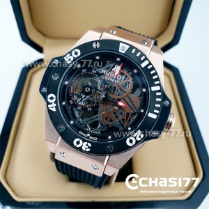 HUBLOT Big Bang (12824)