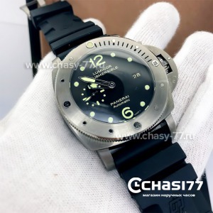 Копия Panerai Submersible - Дубликат (12924)