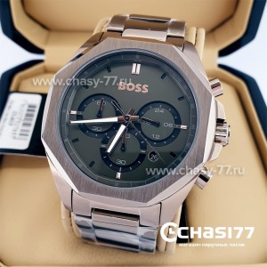 Копия HUGO BOSS (22924)