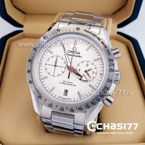 Omega Speedmaster (23024)