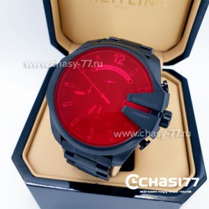 Diesel Only the Brave (13124)