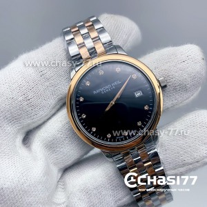 Raymond Weil - женские (13524)