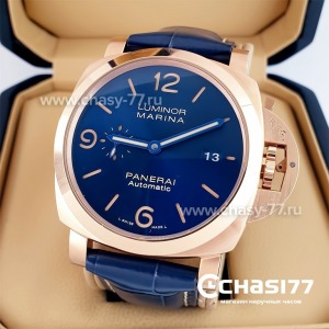 Panerai Luminor Marina PAM1114 - Дубликат (23524)