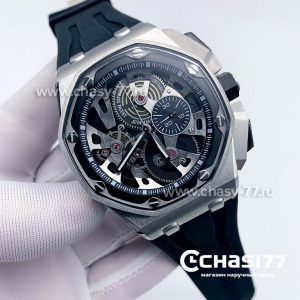 Копия Audemars Piguet (13624)