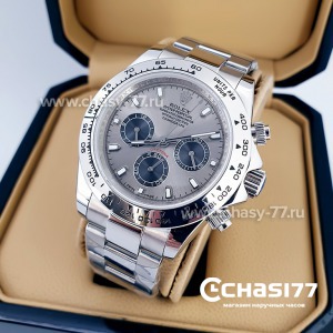 Копия Rolex Daytona (13724)