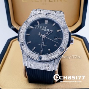 HUBLOT Big Bang Boa Bang (13824)