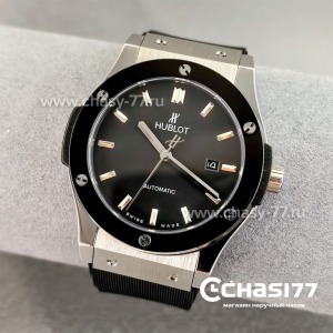 HUBLOT Classic Fusion (23824)