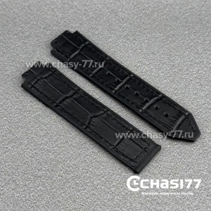 Копия Ремешок для Hublot Big Bang 38 mm Ladies (23924)