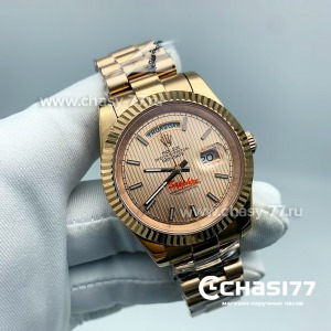 Rolex Day-Date (14024)