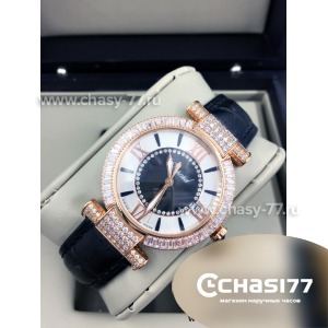 Копия Chopard Imperiale (04024)