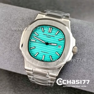 Копия Patek Philippe Men Nautilus (24124)