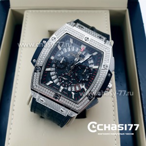 Hublot Geneve (04124)