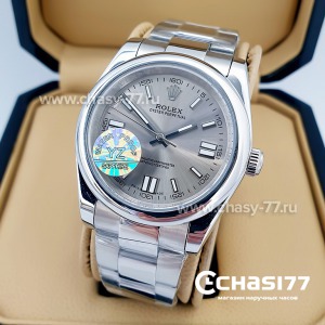 Rolex Oyster Perpetual 36 мм (14224)