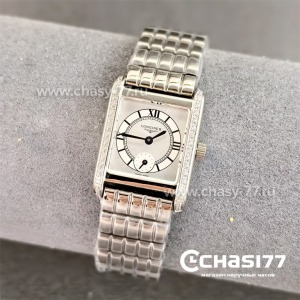 Longines Mini Dolcevita (24324)