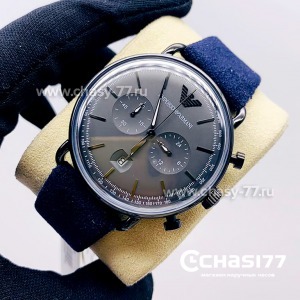 Emporio Armani Aviator (14424)