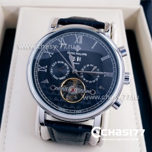 Patek Philippe Men Complications (14524)