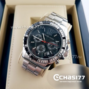 Michael Kors Mk5753 (04524)