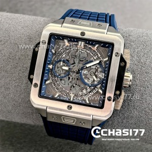 Hublot Square Bang  (24624)