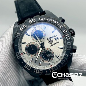 Копия Tag Heuer FORMULA 1 (14724)