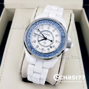 Копия Chanel (14824)