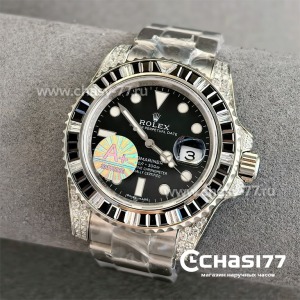 Rolex Submariner (24824)