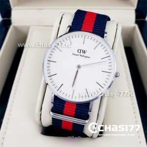 Daniel Wellington Classic Oxford (14924)