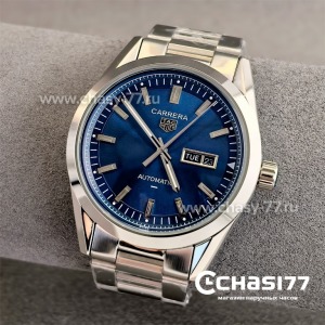 TAG Heuer Carrera Cara Delevingne (24924)