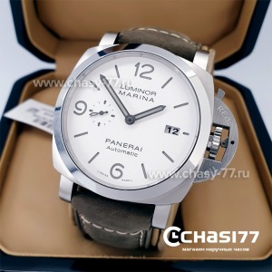 Копия Panerai Luminor Marina PAM 01314 - Дубликат (15524)