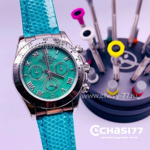 Копия Rolex Daytona - Дубликат (15724)