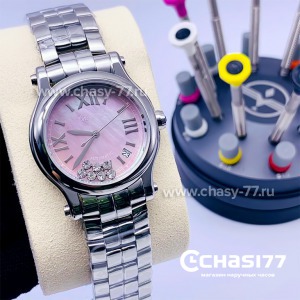 Копия Chopard Happy Diamonds (15924)