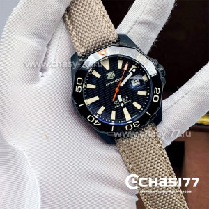 Tag Heuer Aquaracer Calibre 5 (16024)